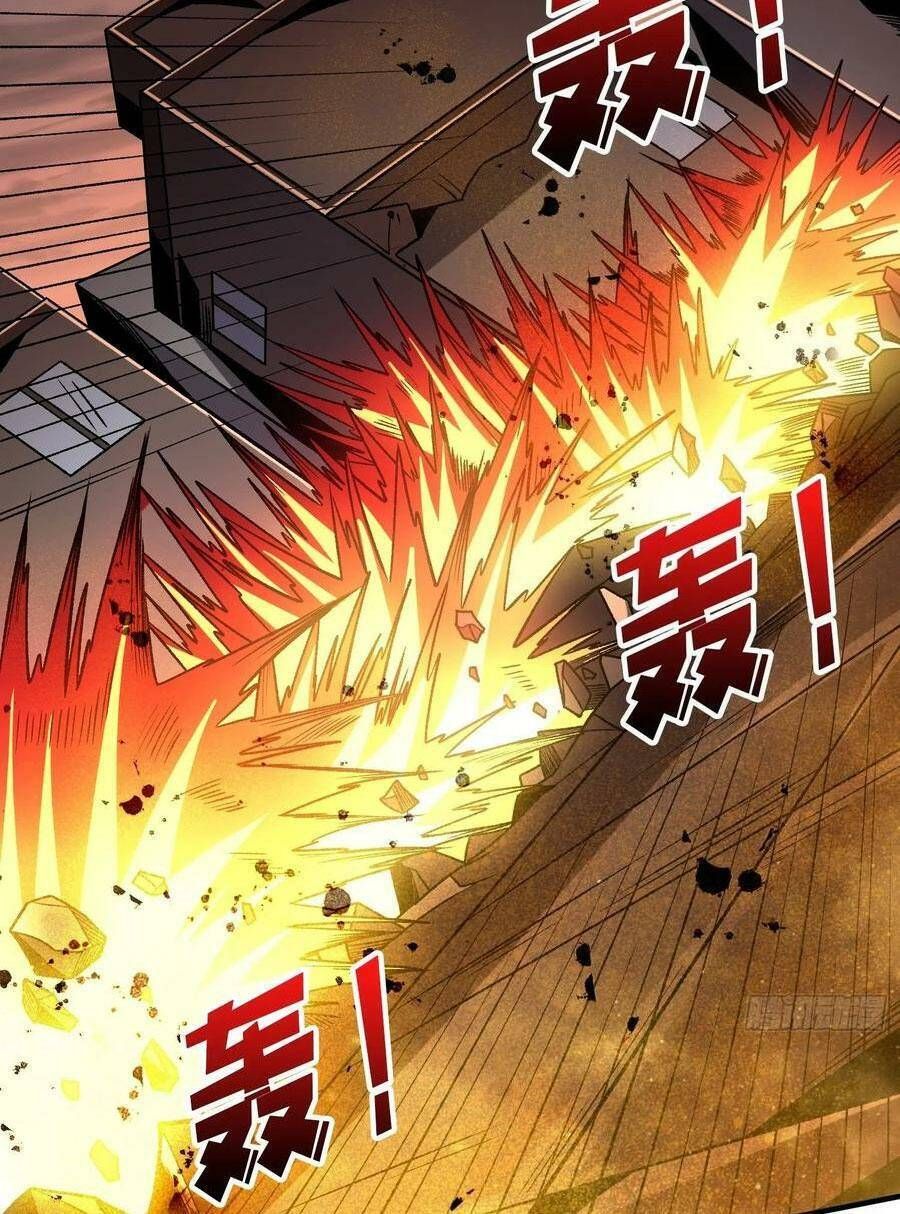 đọc truyện Vừa Chơi Đã Có Tài Khoản Vương Giả Chương 246 ảnh 18 tại Thiên Thai Truyện