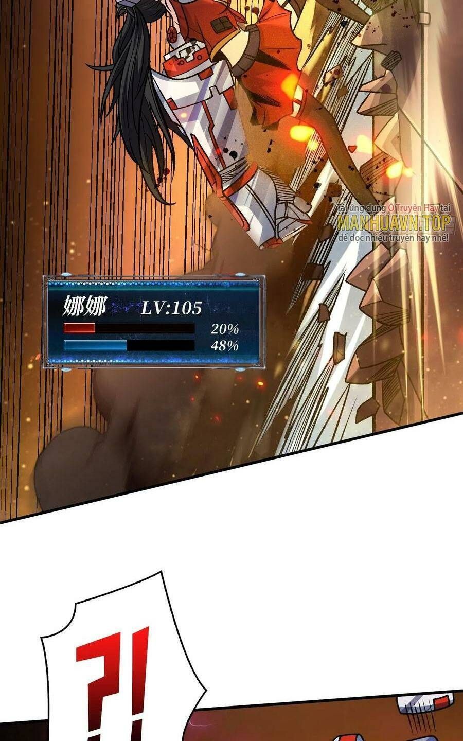 đọc truyện Vừa Chơi Đã Có Tài Khoản Vương Giả Chương 246 ảnh 29 tại Thiên Thai Truyện