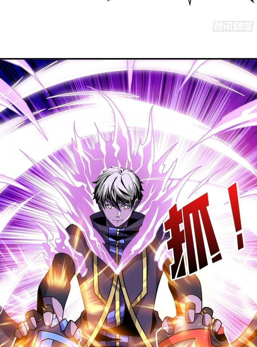 đọc truyện Vừa Chơi Đã Có Tài Khoản Vương Giả Chương 246 ảnh 5 tại Thiên Thai Truyện