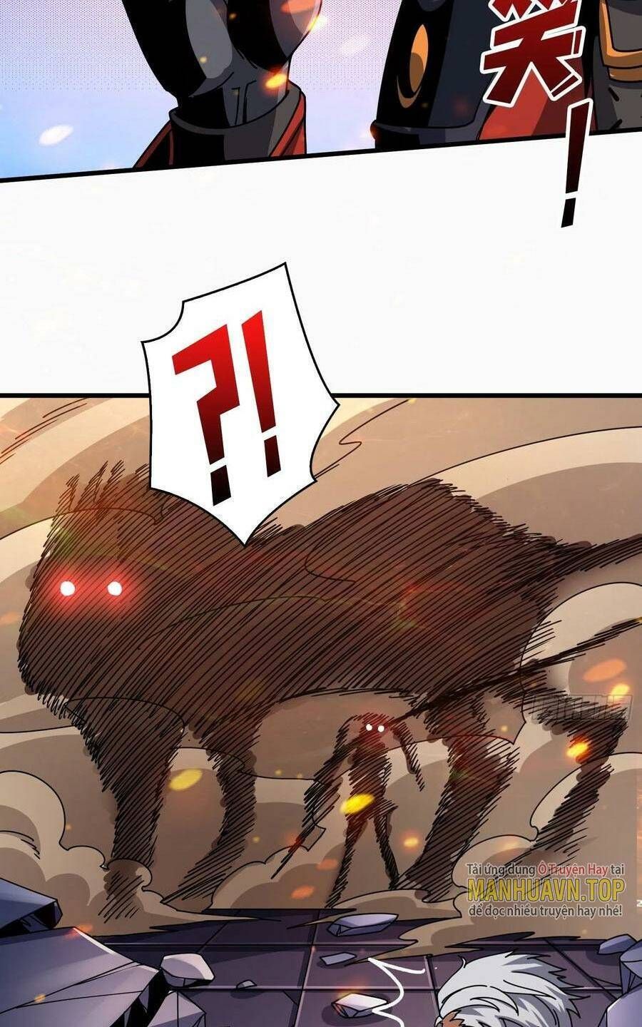 đọc truyện Vừa Chơi Đã Có Tài Khoản Vương Giả Chương 246 ảnh 42 tại Thiên Thai Truyện