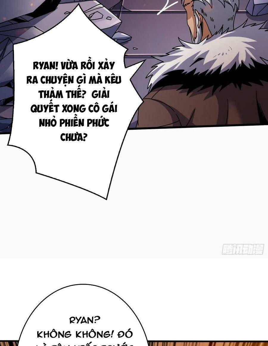 đọc truyện Vừa Chơi Đã Có Tài Khoản Vương Giả Chương 246 ảnh 43 tại Thiên Thai Truyện