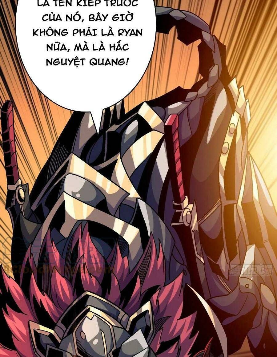 đọc truyện Vừa Chơi Đã Có Tài Khoản Vương Giả Chương 246 ảnh 44 tại Thiên Thai Truyện