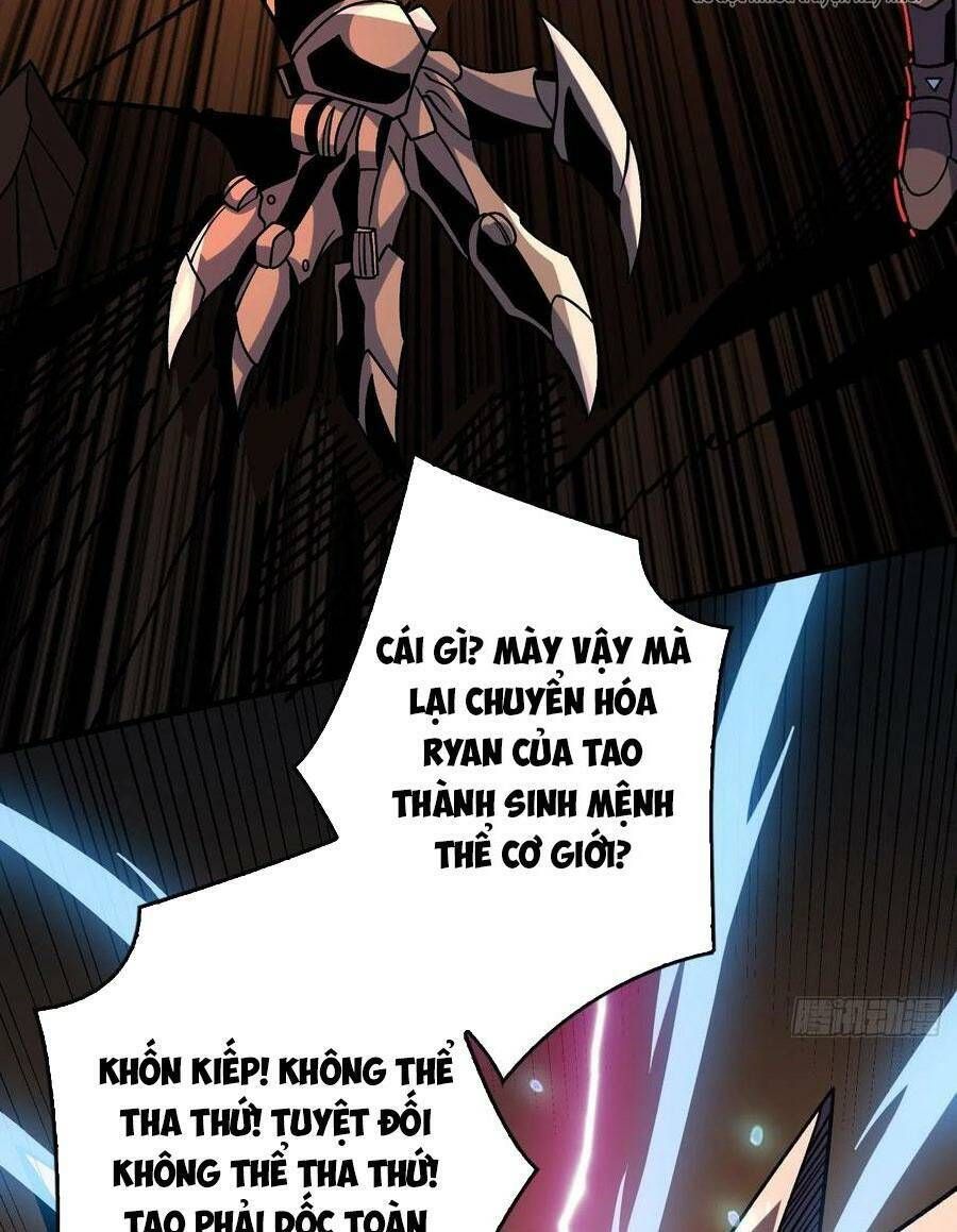 đọc truyện Vừa Chơi Đã Có Tài Khoản Vương Giả Chương 246 ảnh 46 tại Thiên Thai Truyện