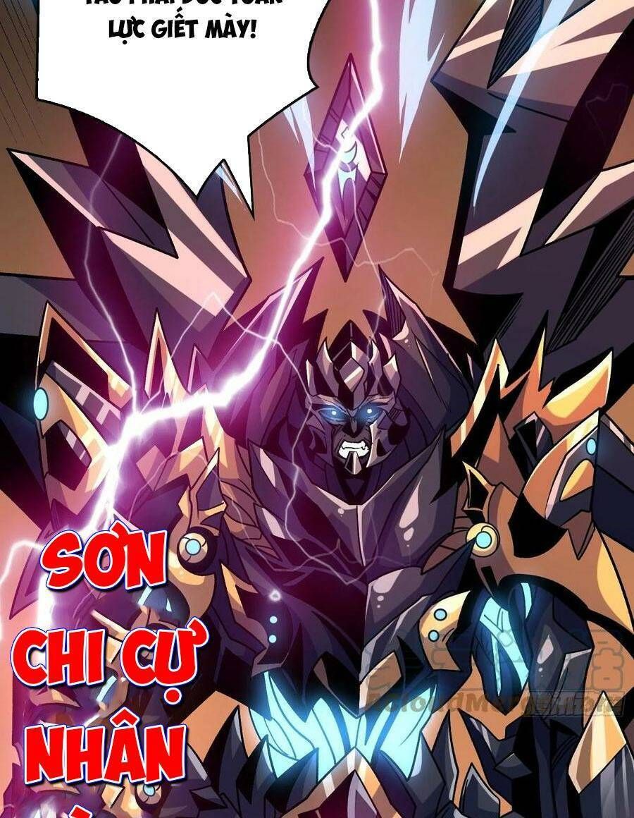 đọc truyện Vừa Chơi Đã Có Tài Khoản Vương Giả Chương 246 ảnh 47 tại Thiên Thai Truyện