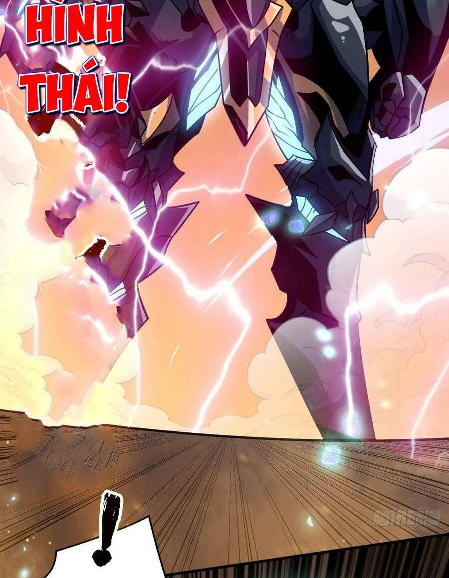 đọc truyện Vừa Chơi Đã Có Tài Khoản Vương Giả Chương 246 ảnh 48 tại Thiên Thai Truyện