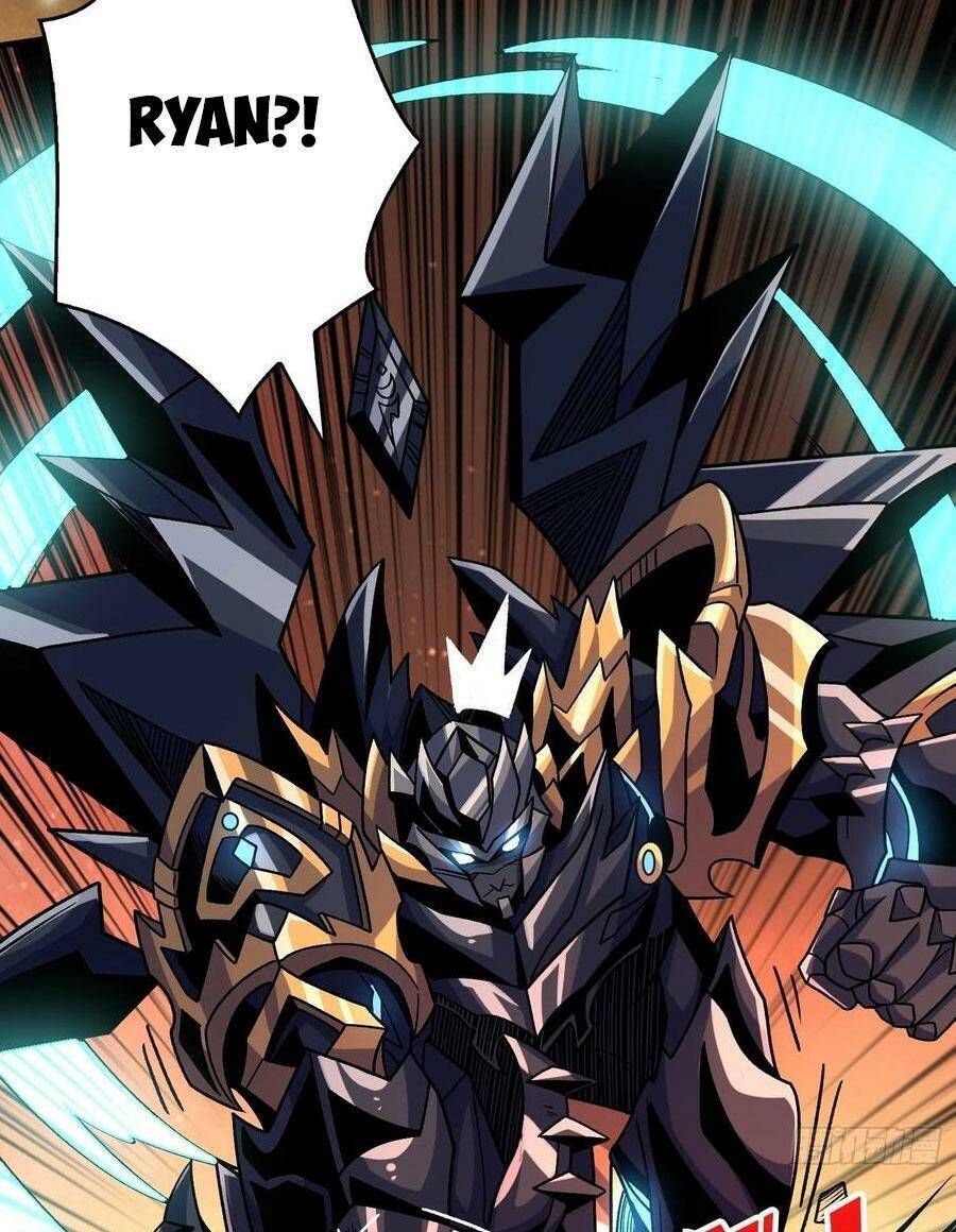 đọc truyện Vừa Chơi Đã Có Tài Khoản Vương Giả Chương 246 ảnh 49 tại Thiên Thai Truyện