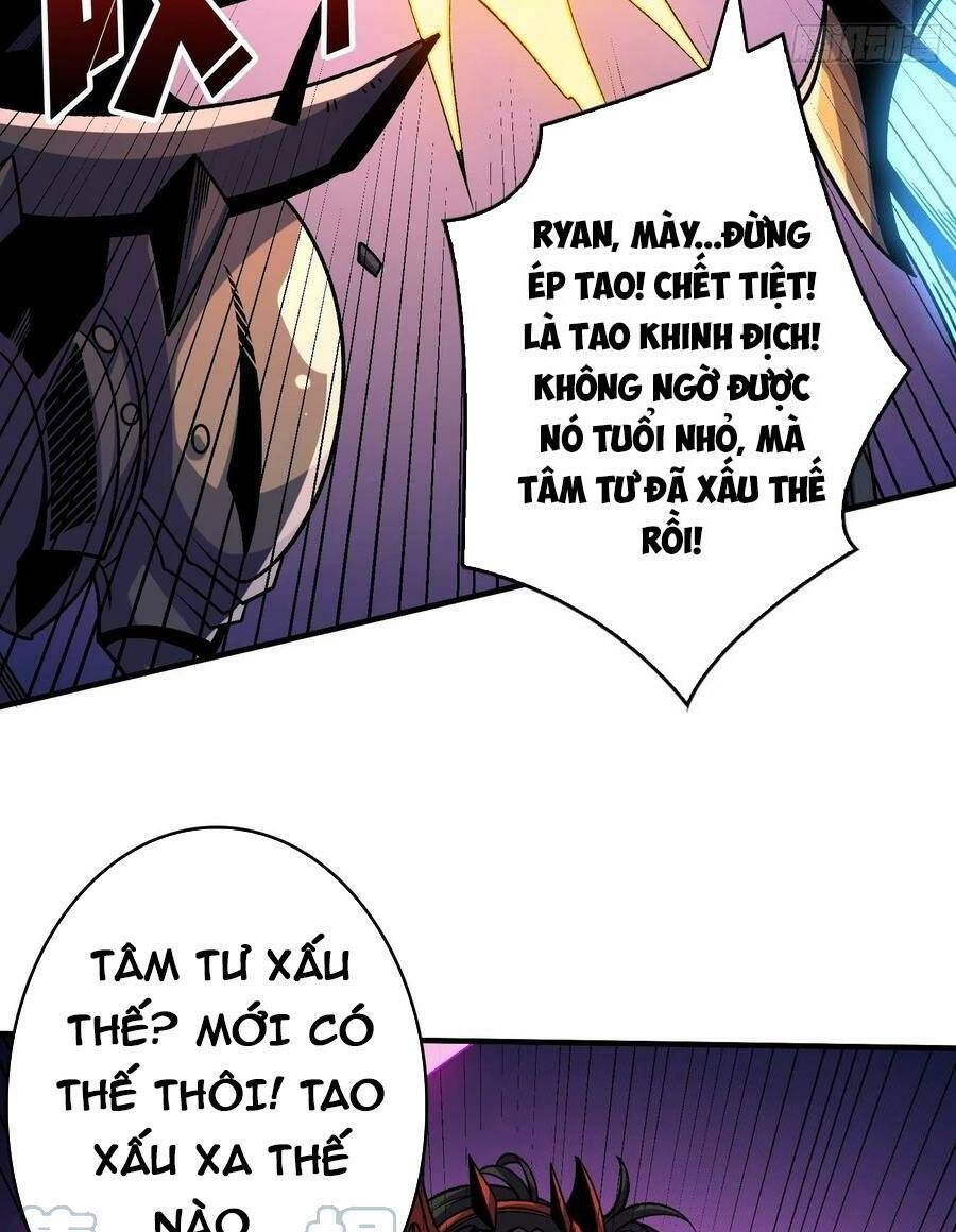 đọc truyện Vừa Chơi Đã Có Tài Khoản Vương Giả Chương 246 ảnh 53 tại Thiên Thai Truyện