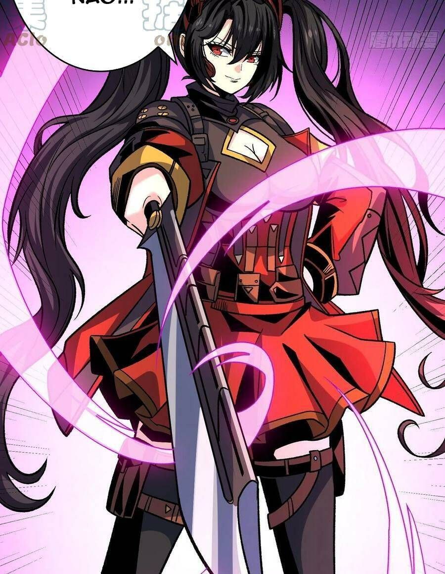 đọc truyện Vừa Chơi Đã Có Tài Khoản Vương Giả Chương 246 ảnh 54 tại Thiên Thai Truyện