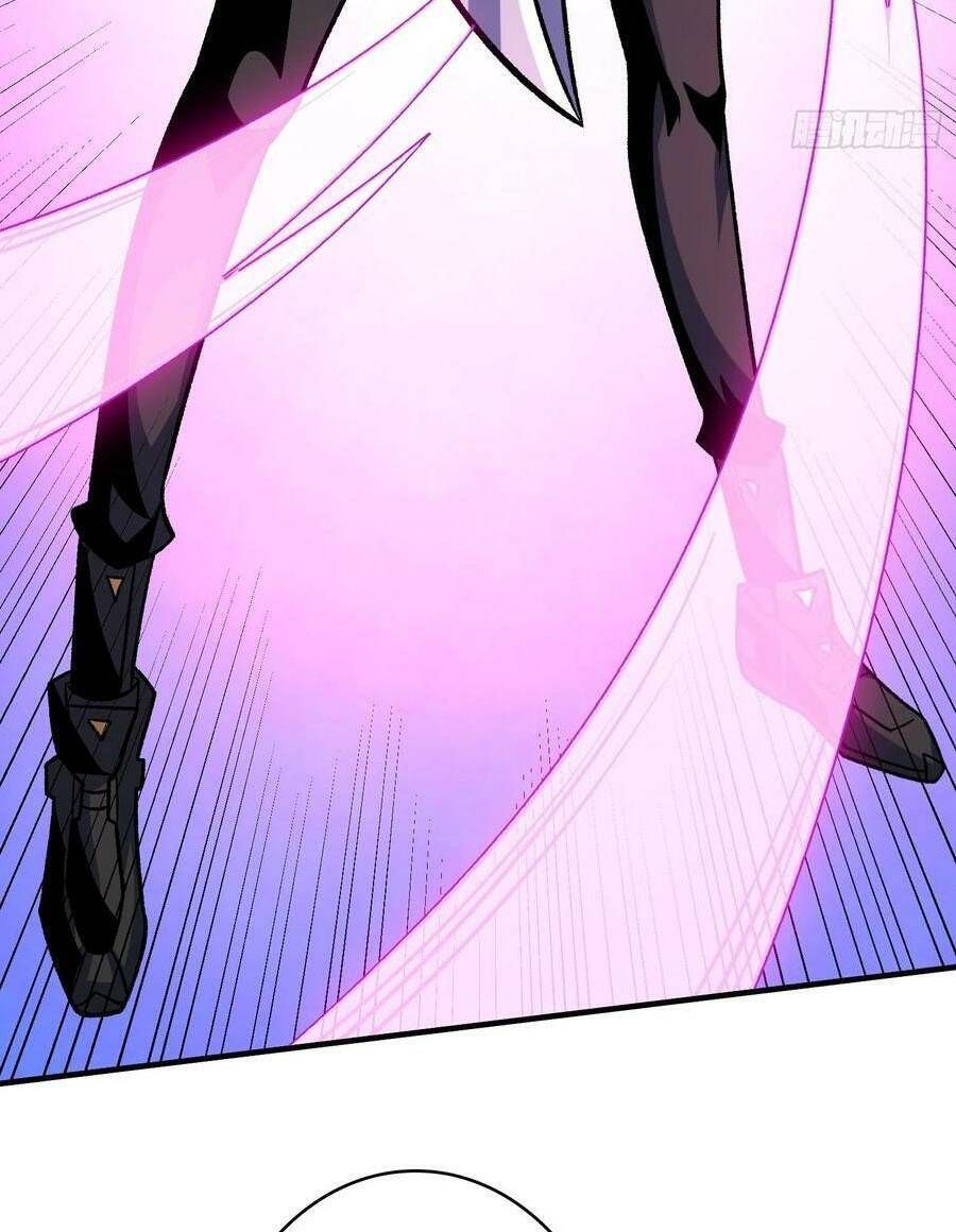 đọc truyện Vừa Chơi Đã Có Tài Khoản Vương Giả Chương 246 ảnh 55 tại Thiên Thai Truyện