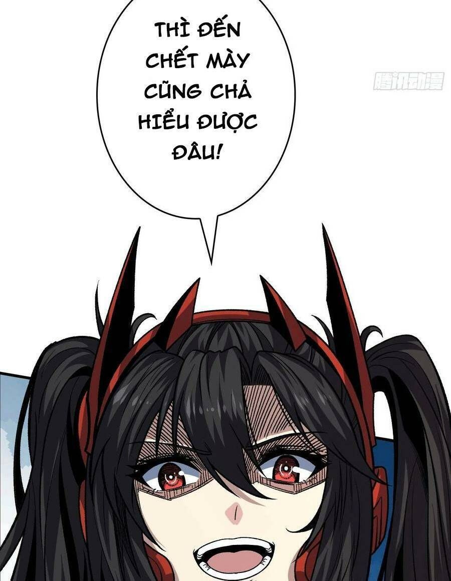 đọc truyện Vừa Chơi Đã Có Tài Khoản Vương Giả Chương 246 ảnh 56 tại Thiên Thai Truyện