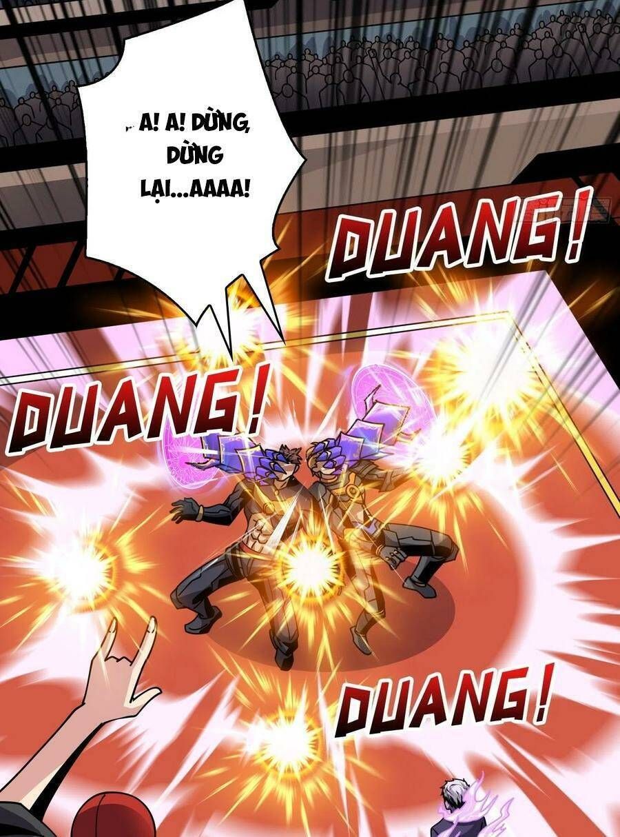 đọc truyện Vừa Chơi Đã Có Tài Khoản Vương Giả Chương 246 ảnh 8 tại Thiên Thai Truyện