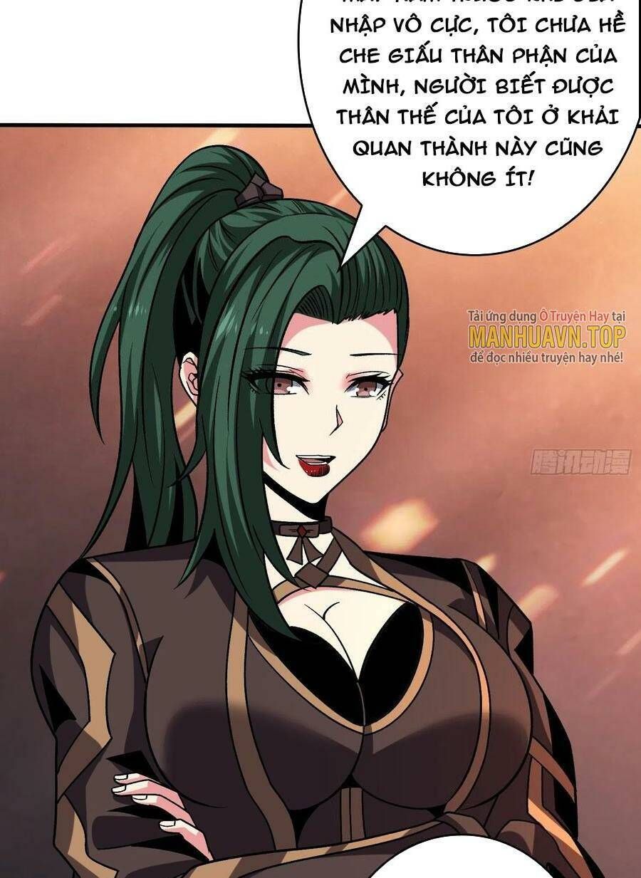 đọc truyện Vừa Chơi Đã Có Tài Khoản Vương Giả Chương 247 ảnh 15 tại Thiên Thai Truyện