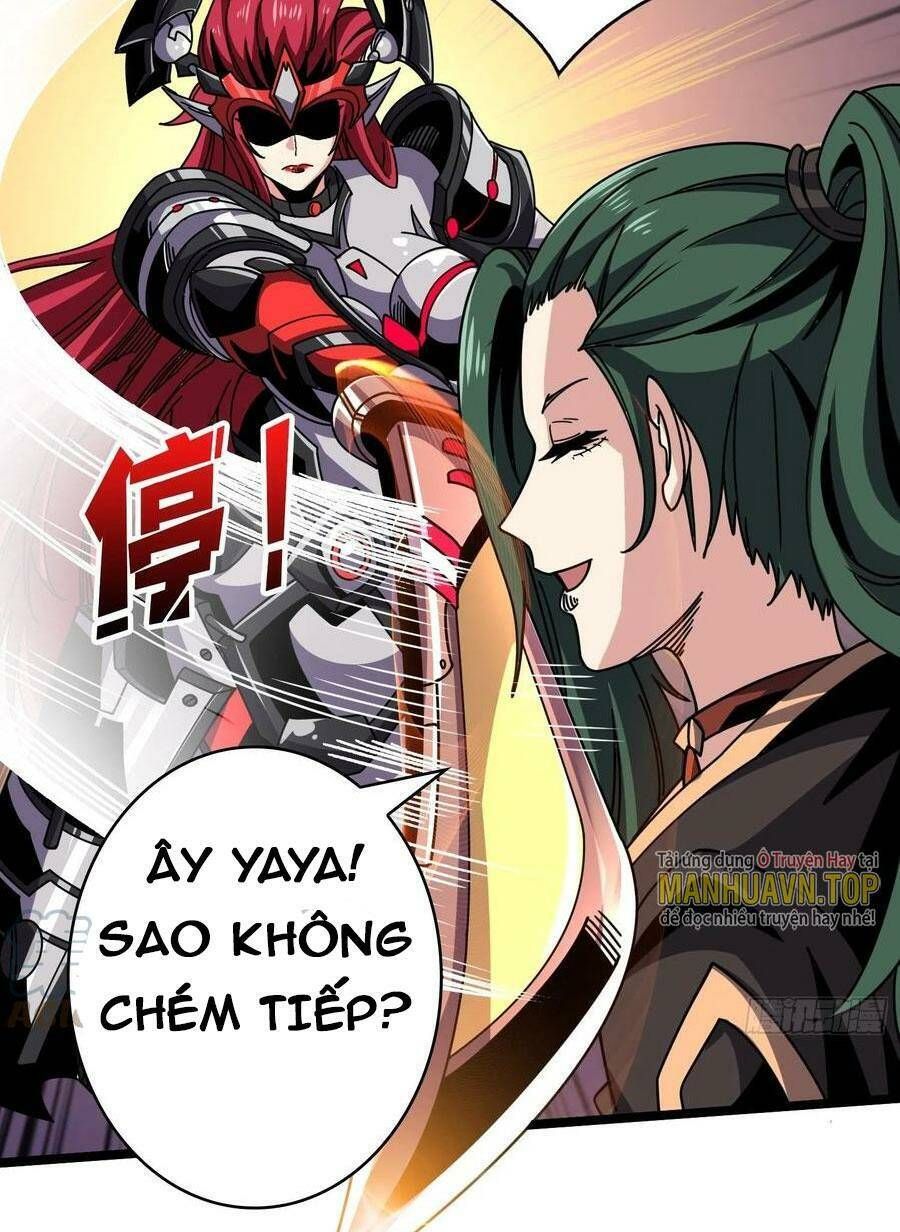 đọc truyện Vừa Chơi Đã Có Tài Khoản Vương Giả Chương 247 ảnh 22 tại Thiên Thai Truyện