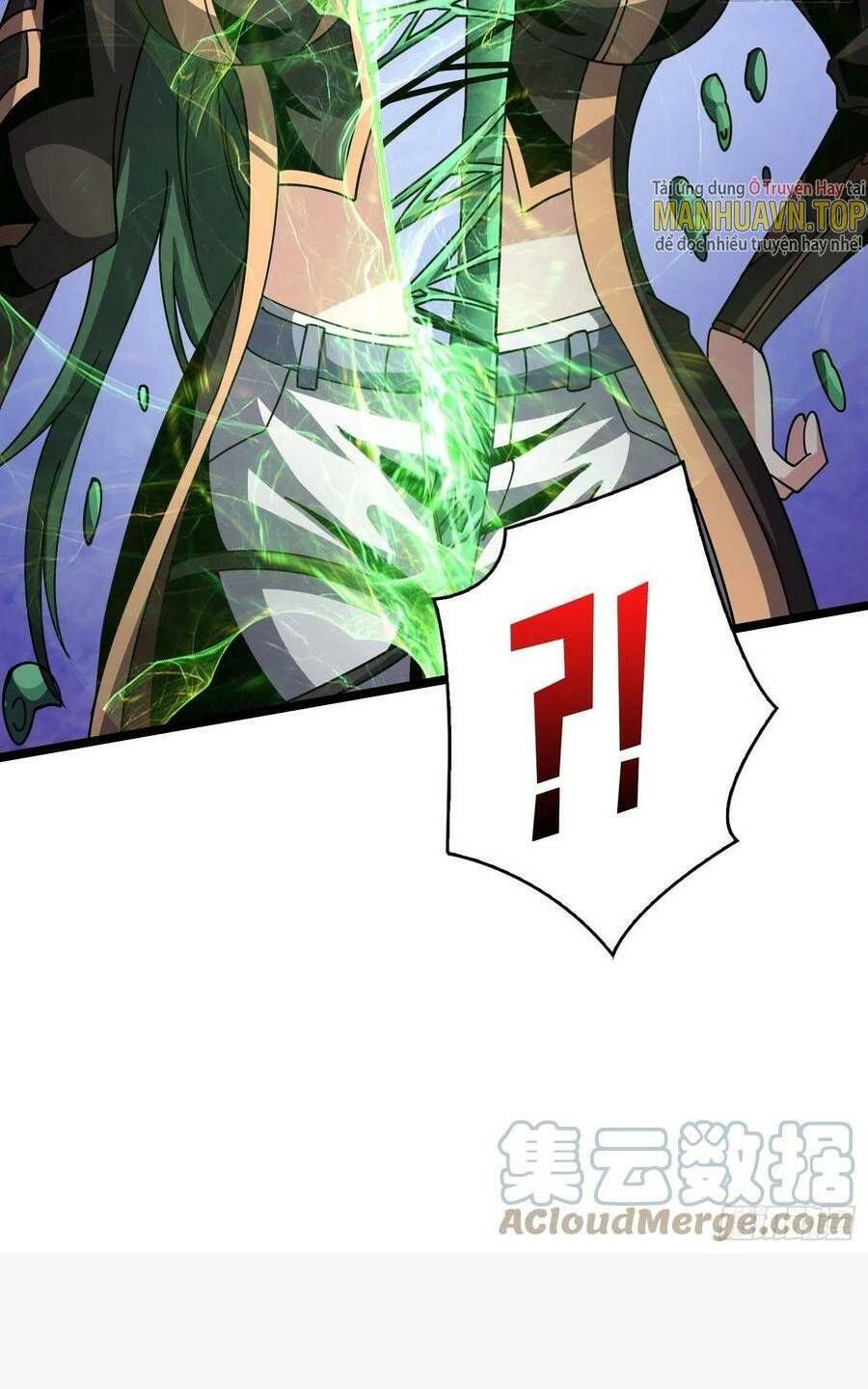 đọc truyện Vừa Chơi Đã Có Tài Khoản Vương Giả Chương 247 ảnh 30 tại Thiên Thai Truyện