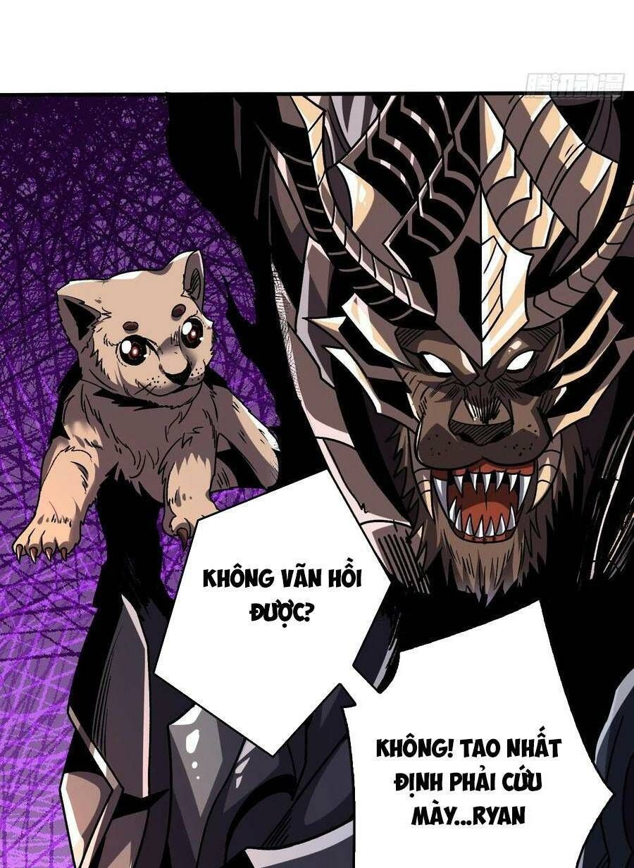 đọc truyện Vừa Chơi Đã Có Tài Khoản Vương Giả Chương 247 ảnh 5 tại Thiên Thai Truyện