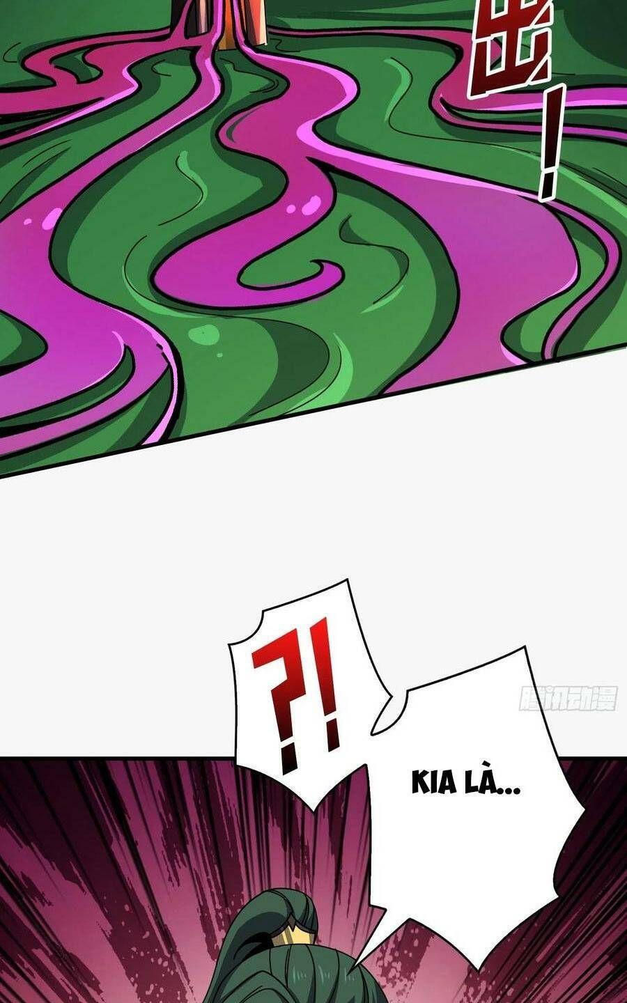 đọc truyện Vừa Chơi Đã Có Tài Khoản Vương Giả Chương 247 ảnh 40 tại Thiên Thai Truyện