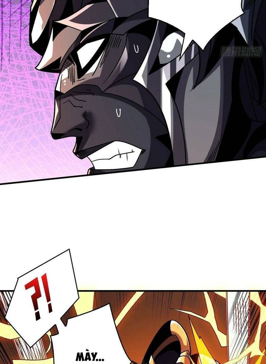 đọc truyện Vừa Chơi Đã Có Tài Khoản Vương Giả Chương 247 ảnh 6 tại Thiên Thai Truyện