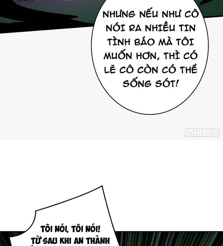 đọc truyện Vừa Chơi Đã Có Tài Khoản Vương Giả Chương 247 ảnh 43 tại Thiên Thai Truyện