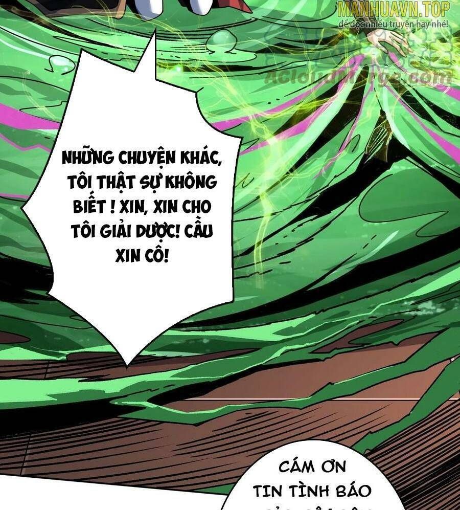 đọc truyện Vừa Chơi Đã Có Tài Khoản Vương Giả Chương 247 ảnh 45 tại Thiên Thai Truyện