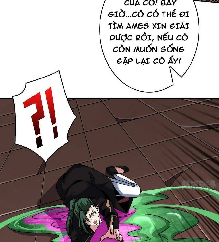 đọc truyện Vừa Chơi Đã Có Tài Khoản Vương Giả Chương 247 ảnh 46 tại Thiên Thai Truyện