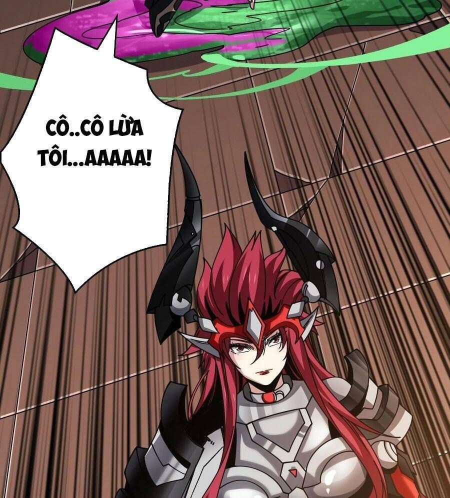 đọc truyện Vừa Chơi Đã Có Tài Khoản Vương Giả Chương 247 ảnh 47 tại Thiên Thai Truyện