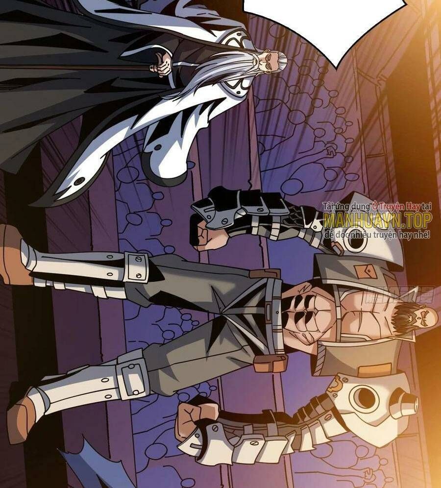 đọc truyện Vừa Chơi Đã Có Tài Khoản Vương Giả Chương 247 ảnh 51 tại Thiên Thai Truyện