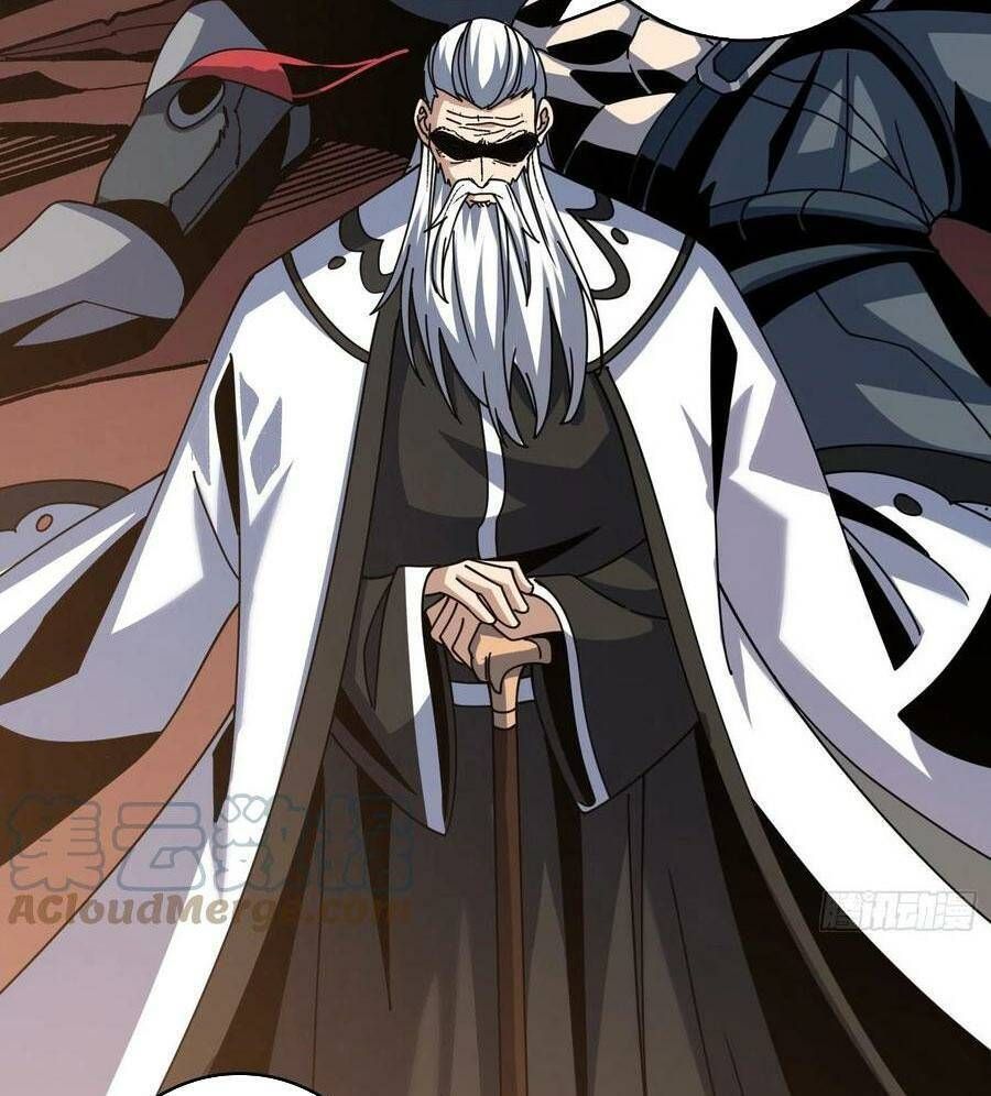 đọc truyện Vừa Chơi Đã Có Tài Khoản Vương Giả Chương 247 ảnh 54 tại Thiên Thai Truyện