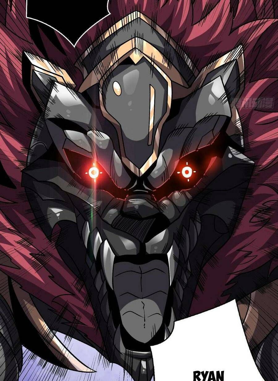 đọc truyện Vừa Chơi Đã Có Tài Khoản Vương Giả Chương 247 ảnh 9 tại Thiên Thai Truyện