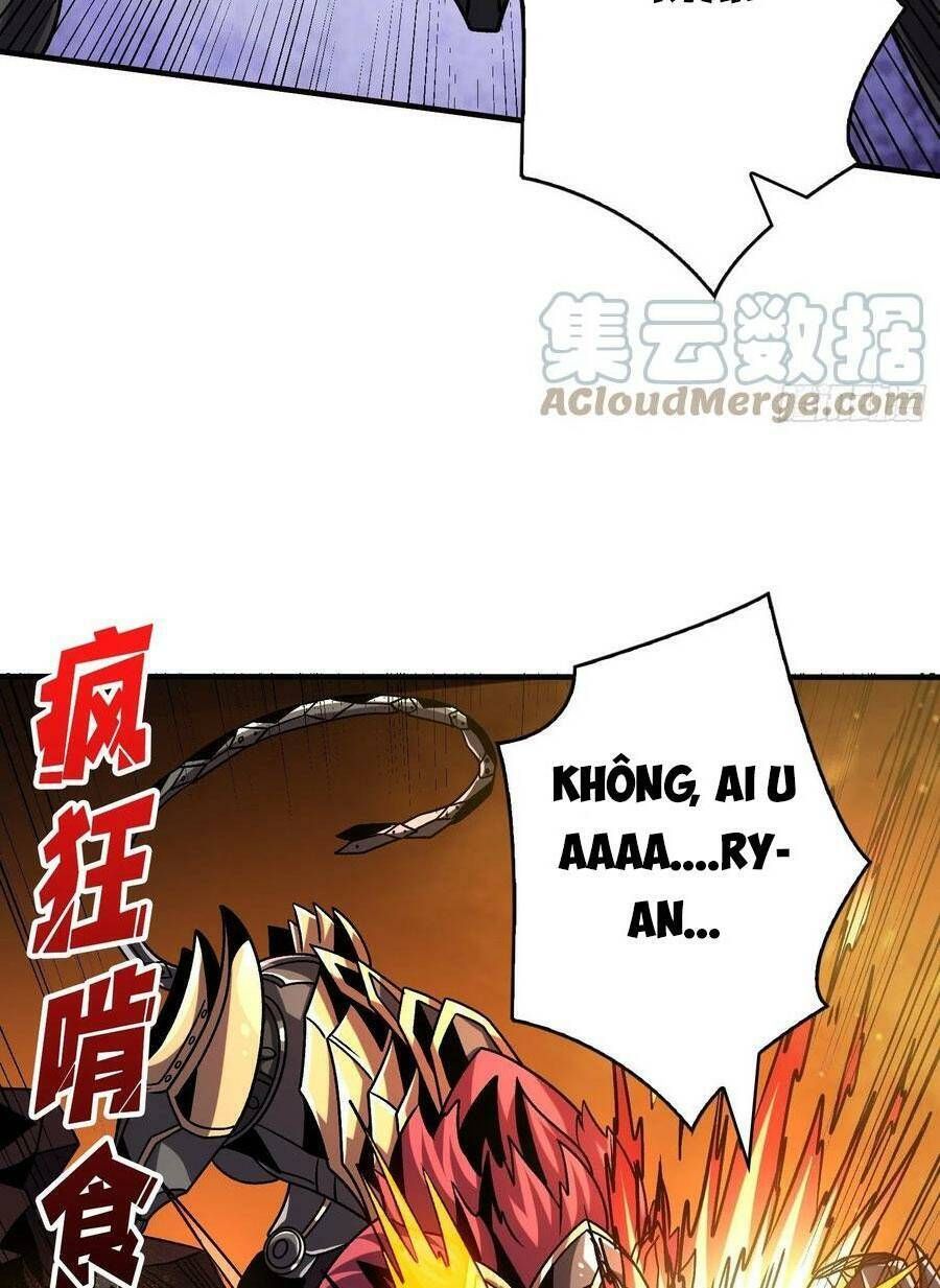 đọc truyện Vừa Chơi Đã Có Tài Khoản Vương Giả Chương 247 ảnh 10 tại Thiên Thai Truyện