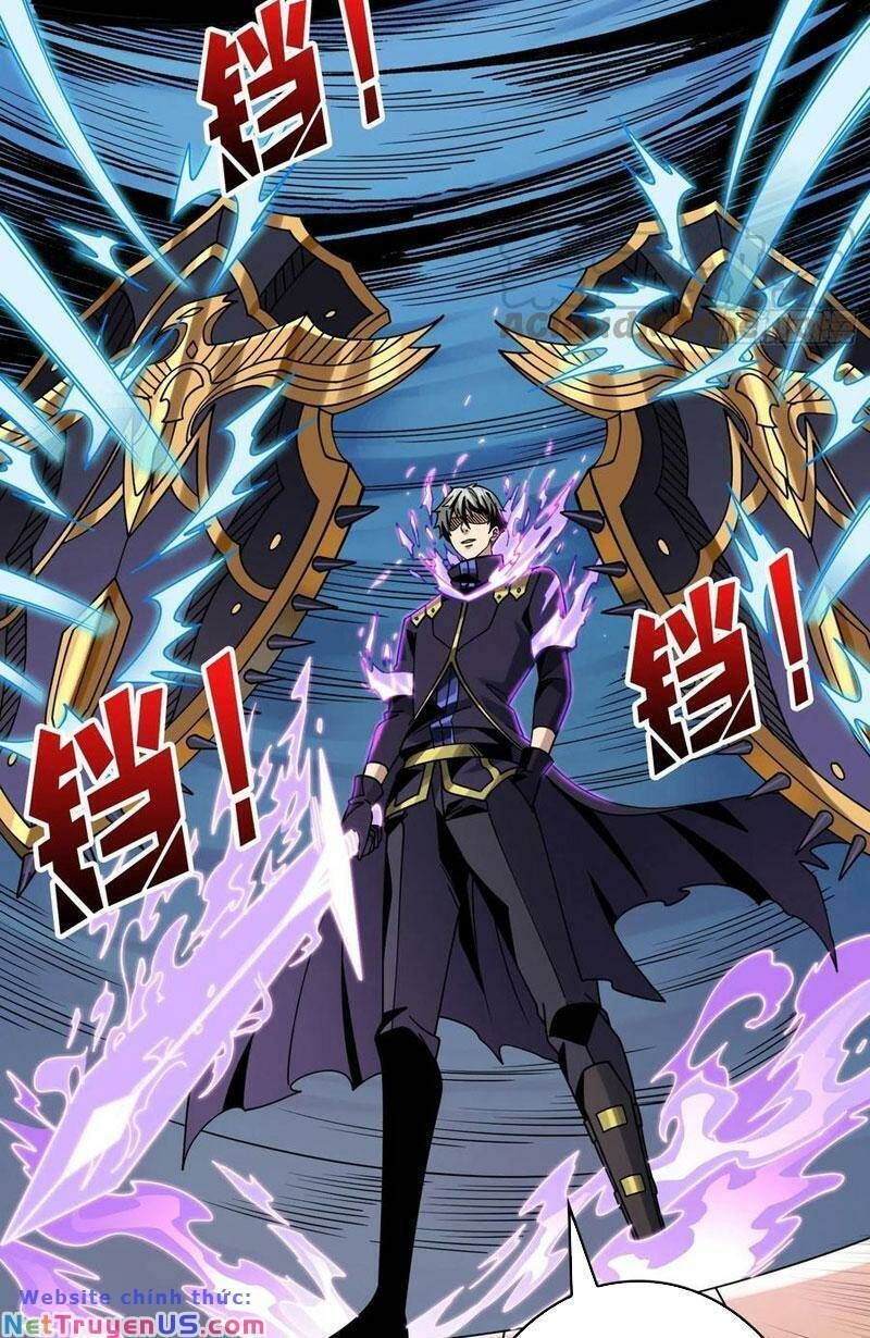 đọc truyện Vừa Chơi Đã Có Tài Khoản Vương Giả Chương 248 ảnh 12 tại Thiên Thai Truyện