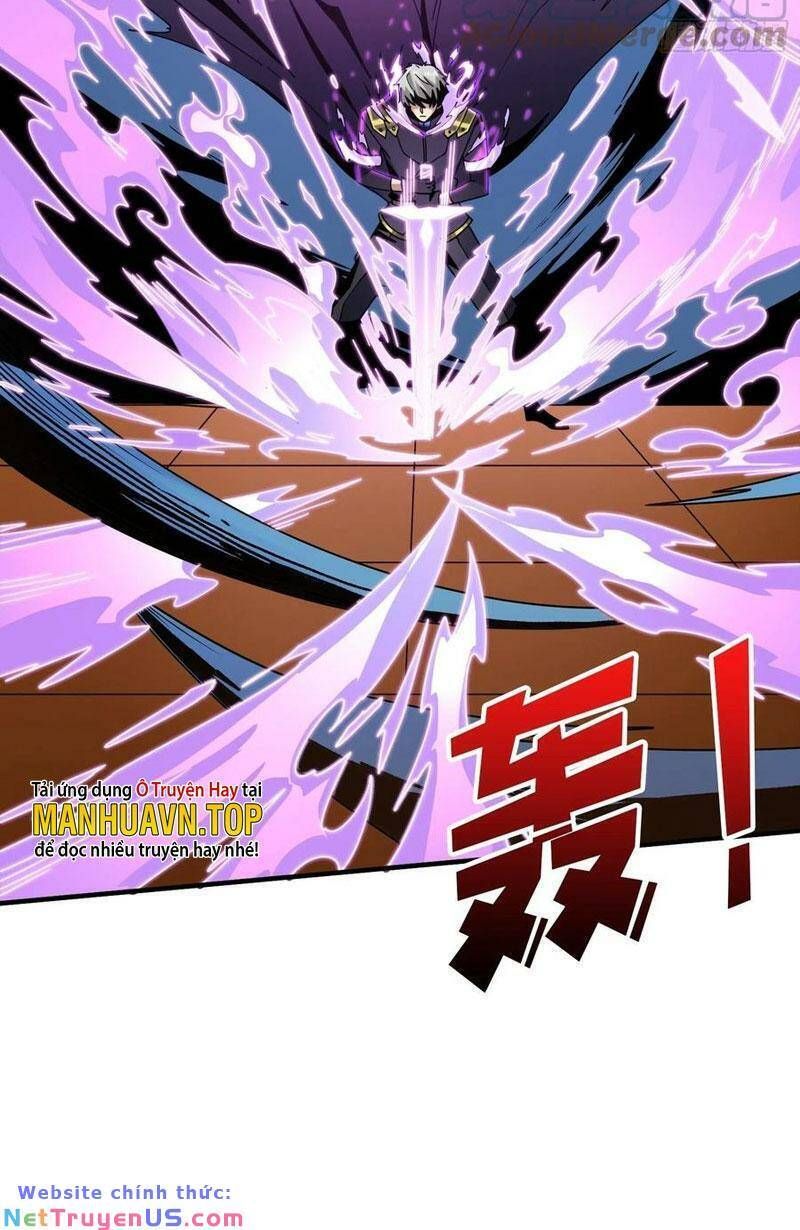 đọc truyện Vừa Chơi Đã Có Tài Khoản Vương Giả Chương 248 ảnh 15 tại Thiên Thai Truyện