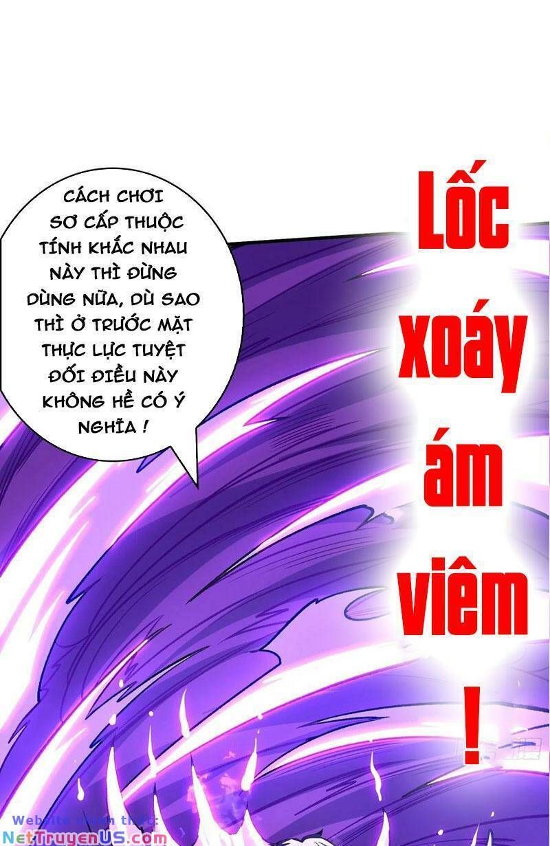 đọc truyện Vừa Chơi Đã Có Tài Khoản Vương Giả Chương 248 ảnh 16 tại Thiên Thai Truyện