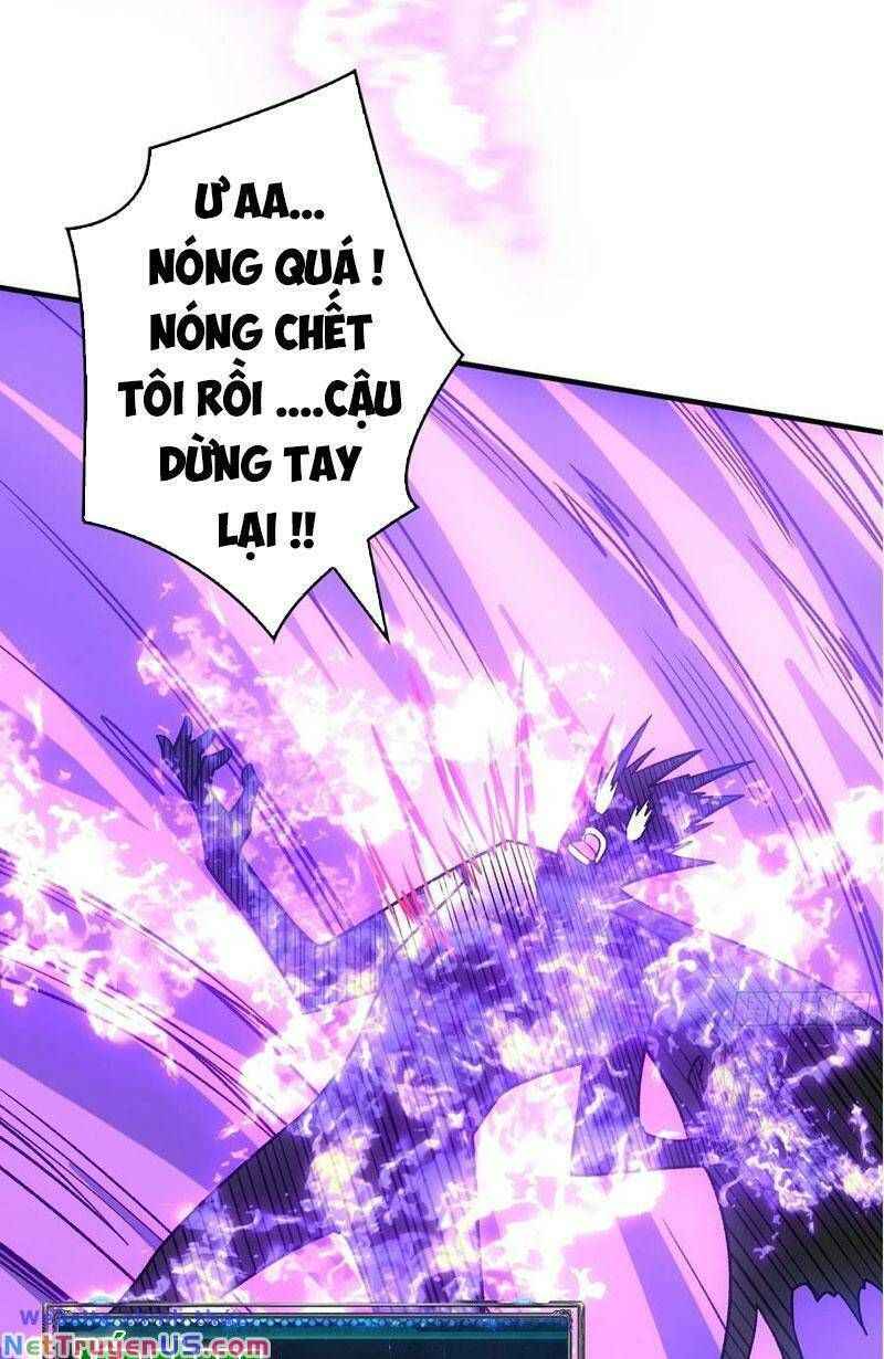 đọc truyện Vừa Chơi Đã Có Tài Khoản Vương Giả Chương 248 ảnh 18 tại Thiên Thai Truyện