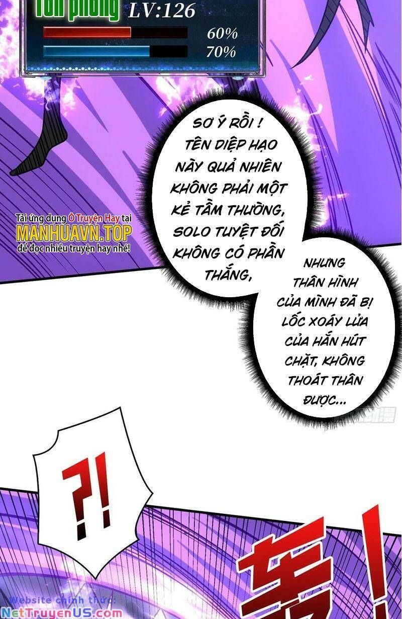 đọc truyện Vừa Chơi Đã Có Tài Khoản Vương Giả Chương 248 ảnh 19 tại Thiên Thai Truyện