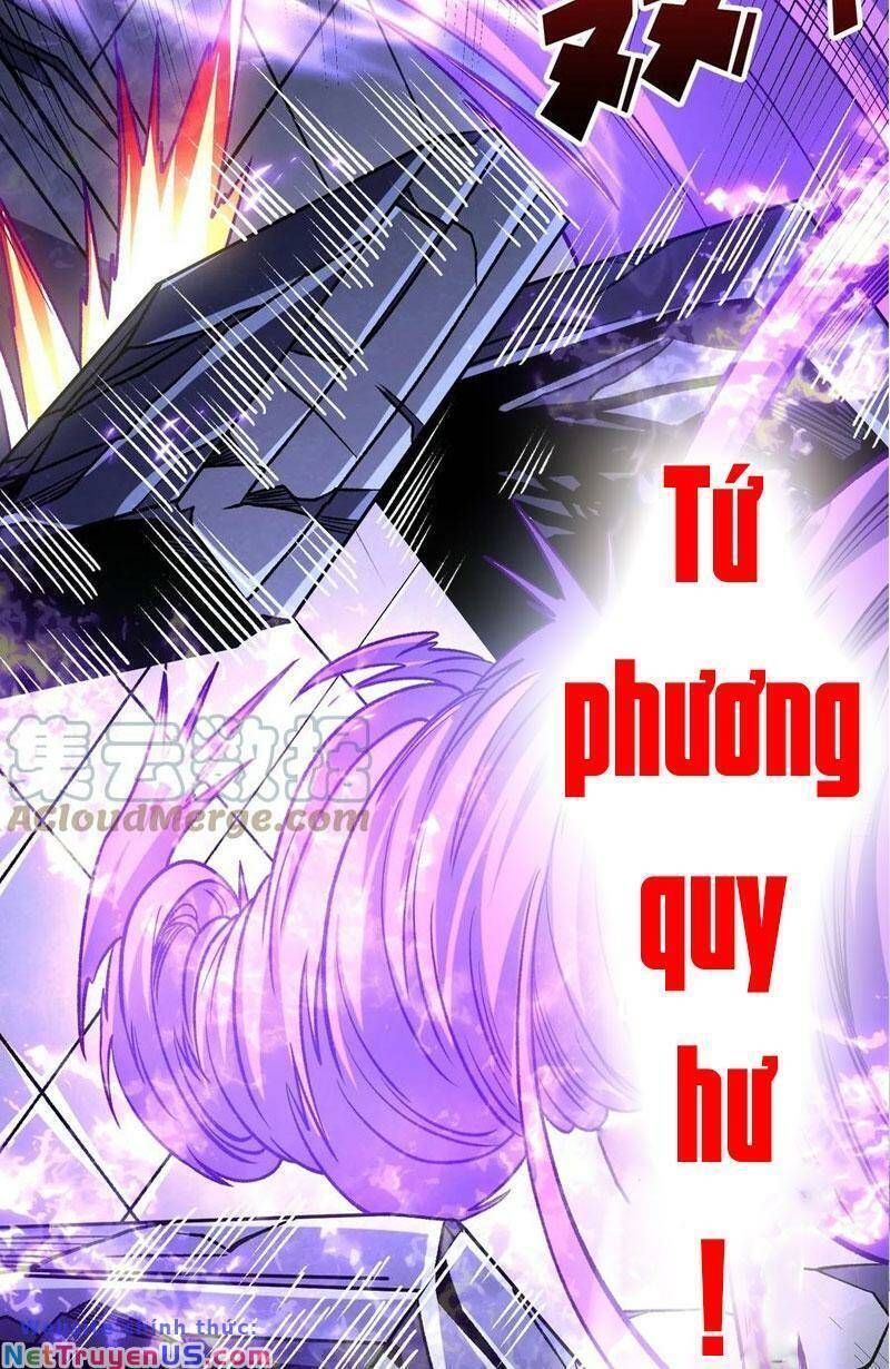 đọc truyện Vừa Chơi Đã Có Tài Khoản Vương Giả Chương 248 ảnh 20 tại Thiên Thai Truyện