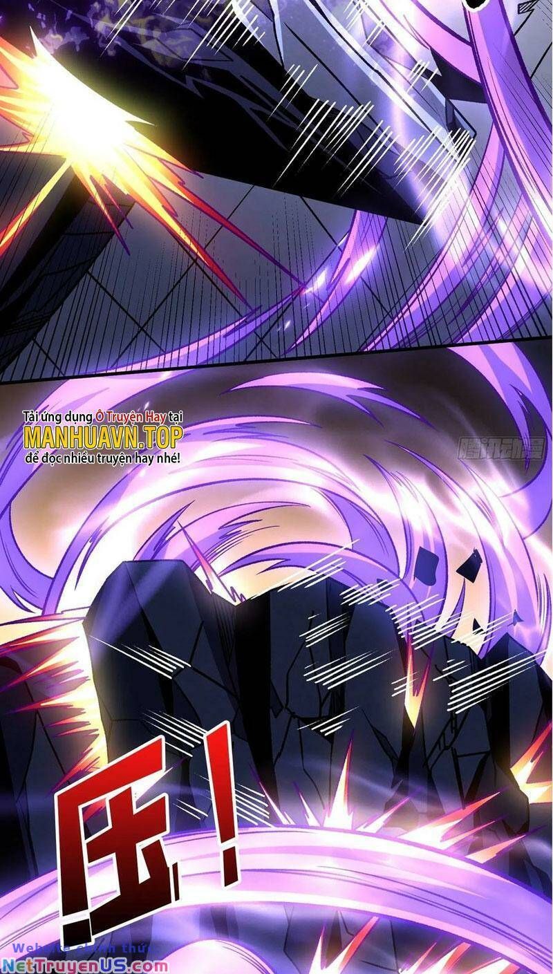 đọc truyện Vừa Chơi Đã Có Tài Khoản Vương Giả Chương 248 ảnh 21 tại Thiên Thai Truyện