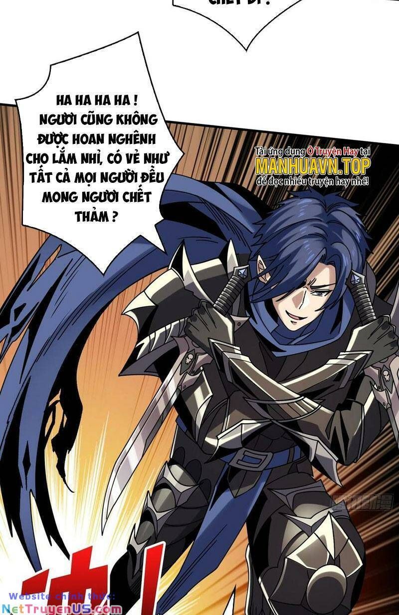 đọc truyện Vừa Chơi Đã Có Tài Khoản Vương Giả Chương 248 ảnh 4 tại Thiên Thai Truyện