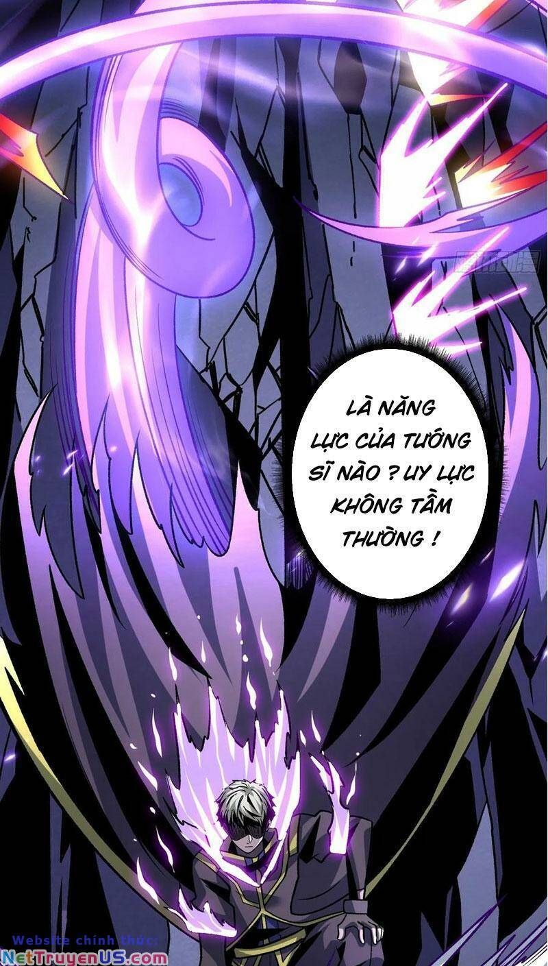 đọc truyện Vừa Chơi Đã Có Tài Khoản Vương Giả Chương 248 ảnh 22 tại Thiên Thai Truyện