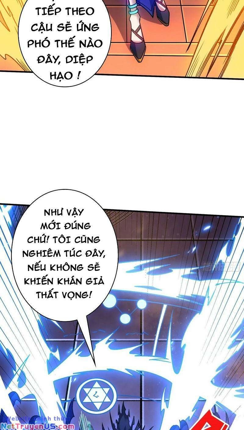 đọc truyện Vừa Chơi Đã Có Tài Khoản Vương Giả Chương 248 ảnh 33 tại Thiên Thai Truyện