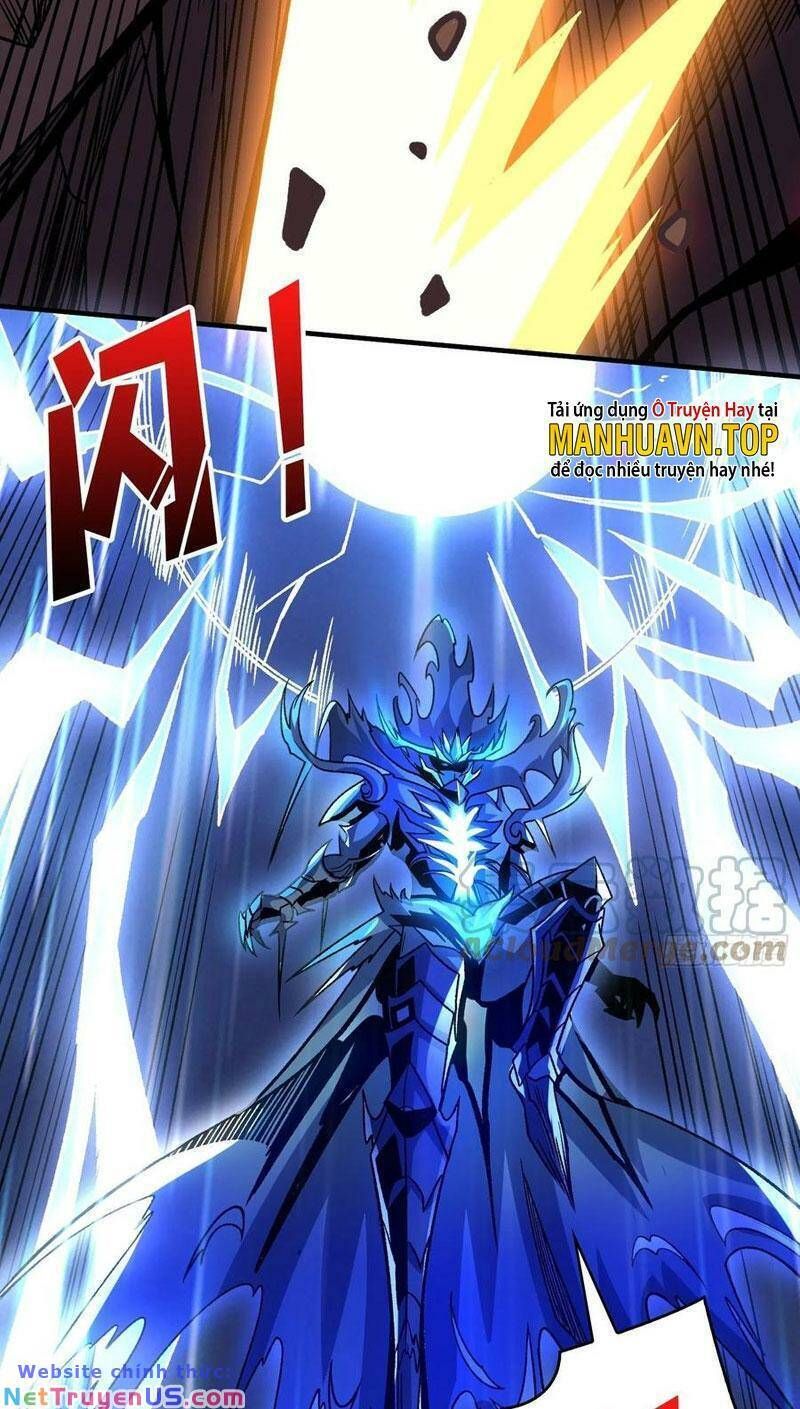 đọc truyện Vừa Chơi Đã Có Tài Khoản Vương Giả Chương 248 ảnh 37 tại Thiên Thai Truyện