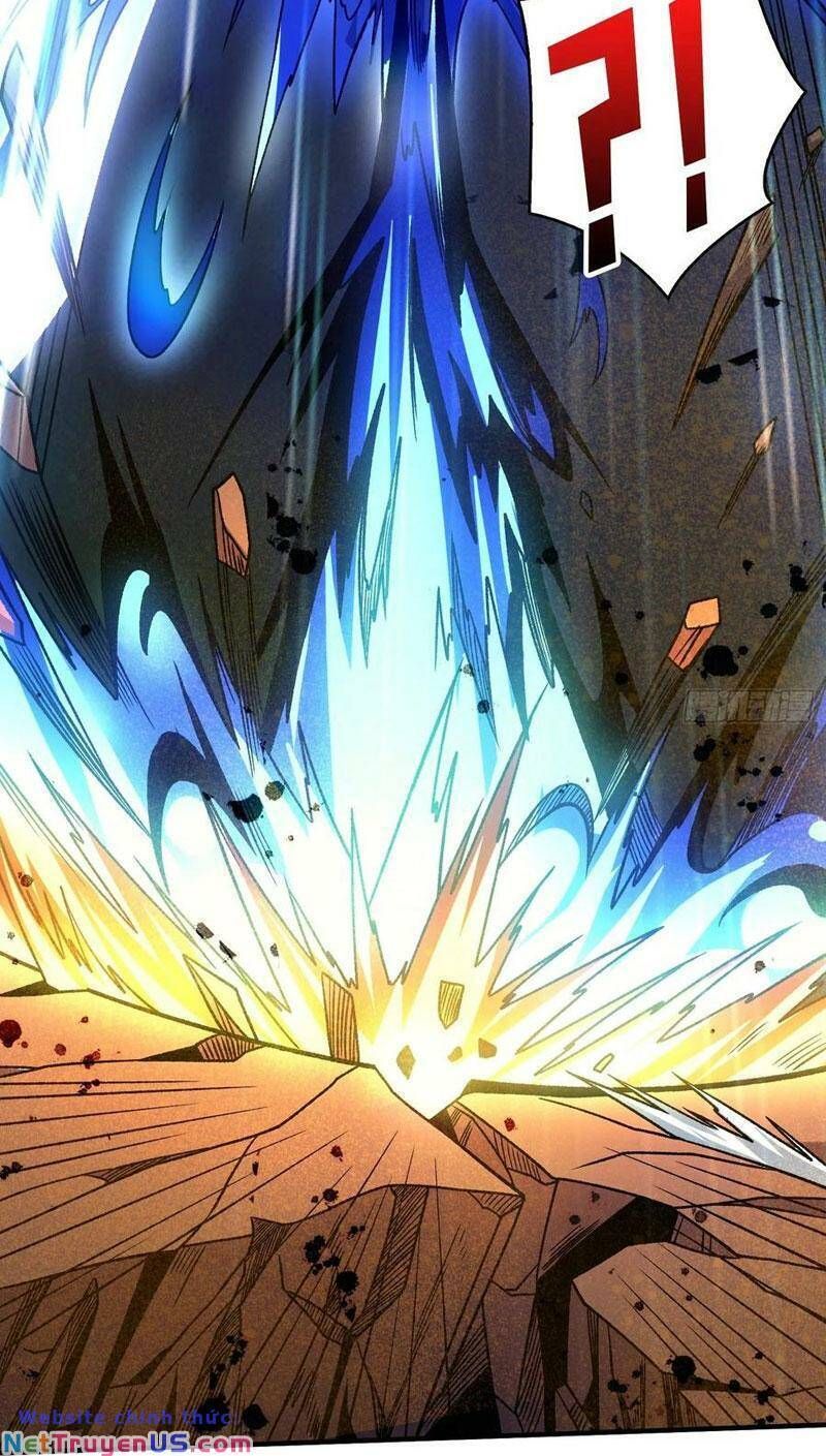 đọc truyện Vừa Chơi Đã Có Tài Khoản Vương Giả Chương 248 ảnh 38 tại Thiên Thai Truyện