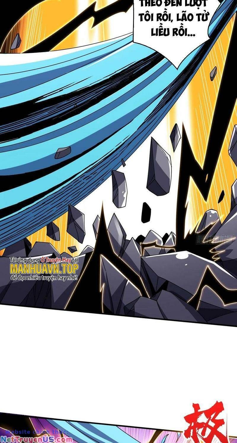 đọc truyện Vừa Chơi Đã Có Tài Khoản Vương Giả Chương 248 ảnh 40 tại Thiên Thai Truyện