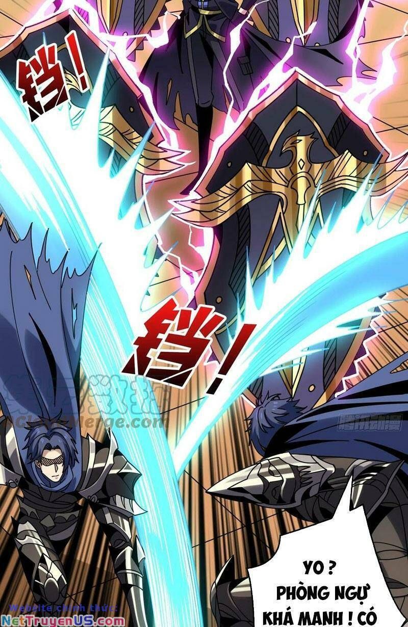 đọc truyện Vừa Chơi Đã Có Tài Khoản Vương Giả Chương 248 ảnh 6 tại Thiên Thai Truyện