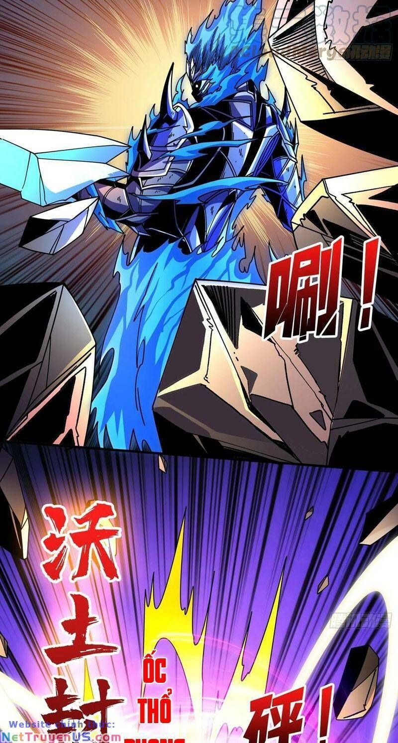 đọc truyện Vừa Chơi Đã Có Tài Khoản Vương Giả Chương 248 ảnh 42 tại Thiên Thai Truyện