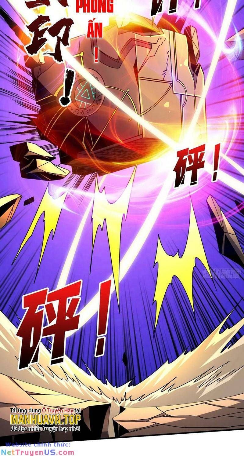 đọc truyện Vừa Chơi Đã Có Tài Khoản Vương Giả Chương 248 ảnh 43 tại Thiên Thai Truyện