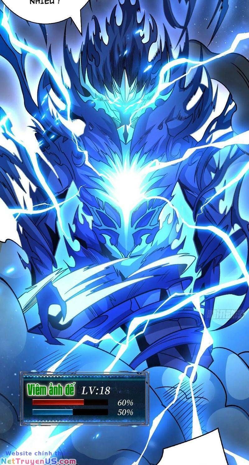 đọc truyện Vừa Chơi Đã Có Tài Khoản Vương Giả Chương 248 ảnh 50 tại Thiên Thai Truyện