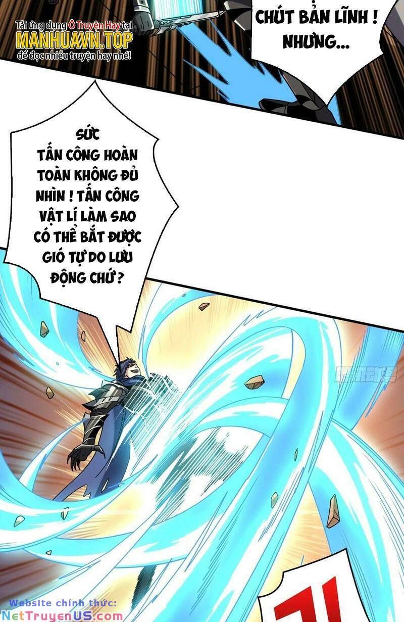 đọc truyện Vừa Chơi Đã Có Tài Khoản Vương Giả Chương 248 ảnh 7 tại Thiên Thai Truyện