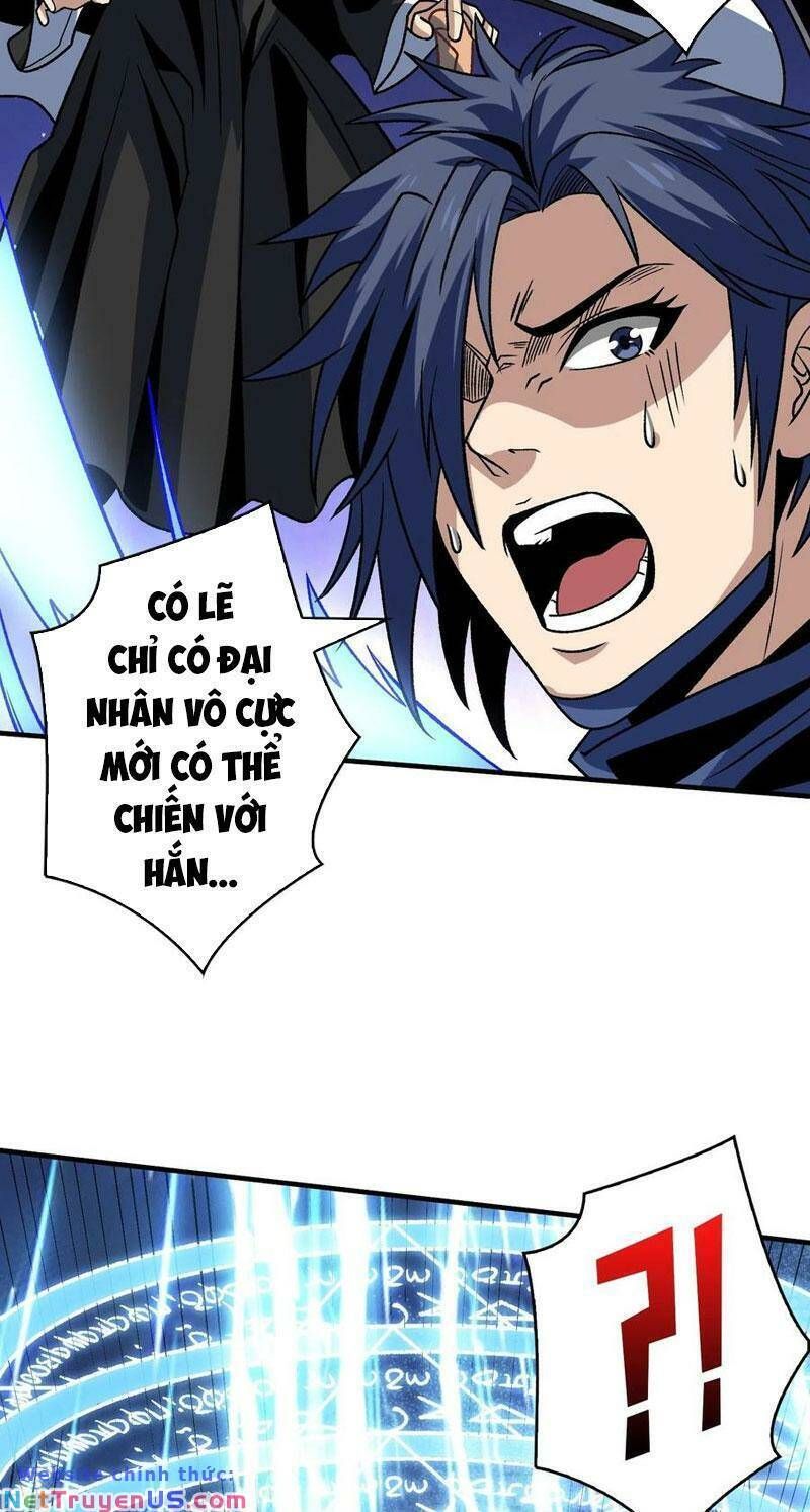 đọc truyện Vừa Chơi Đã Có Tài Khoản Vương Giả Chương 248 ảnh 52 tại Thiên Thai Truyện