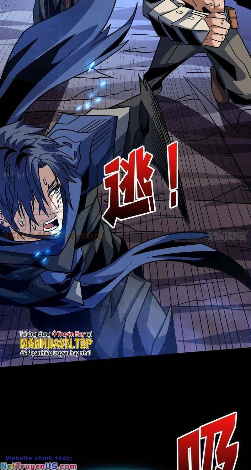 đọc truyện Vừa Chơi Đã Có Tài Khoản Vương Giả Chương 248 ảnh 54 tại Thiên Thai Truyện