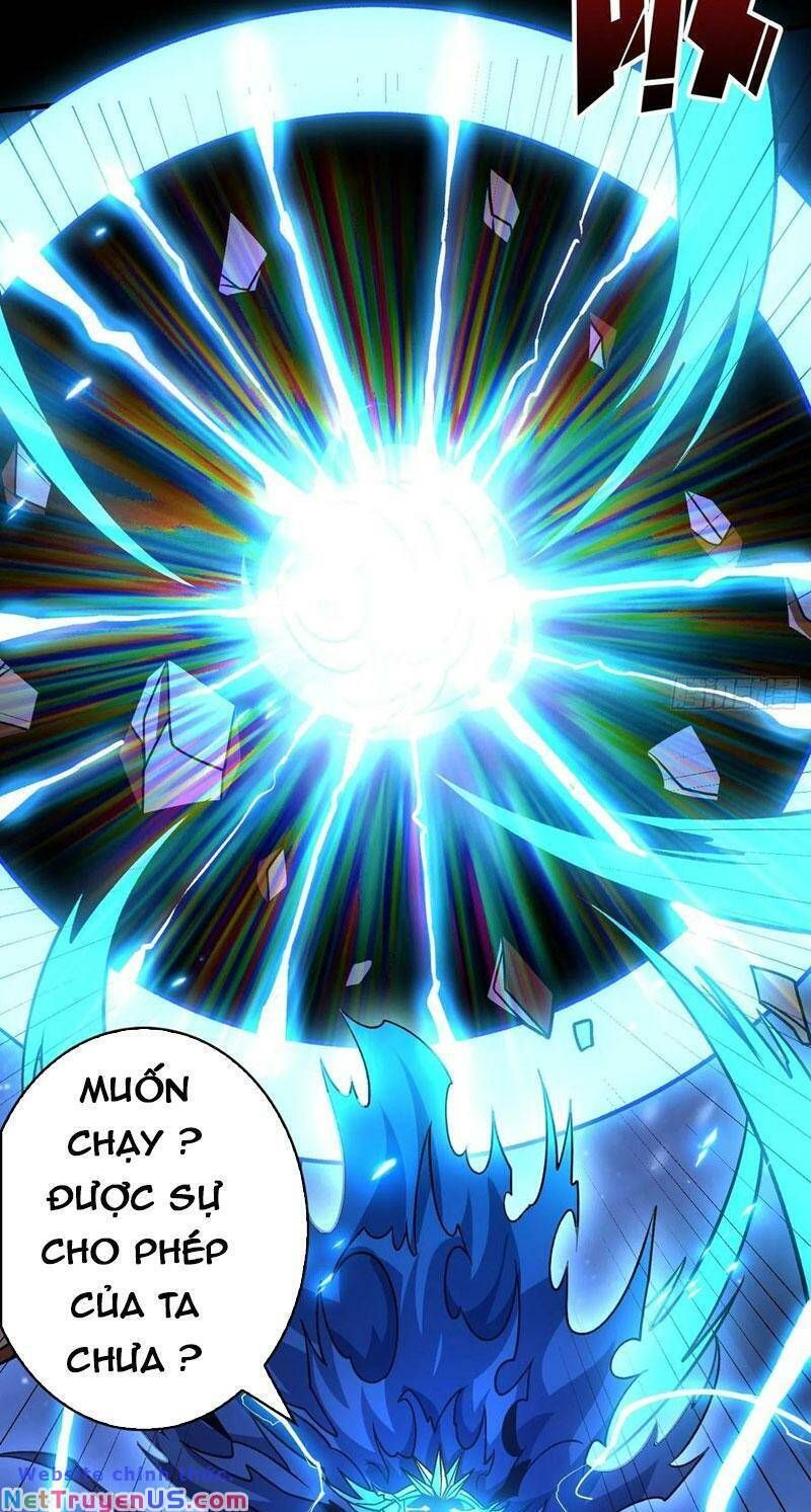 đọc truyện Vừa Chơi Đã Có Tài Khoản Vương Giả Chương 248 ảnh 55 tại Thiên Thai Truyện